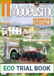 Tutto Treno Modellismo 2015-09 (63)