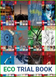Photo Magazine