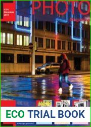 Photo Magazine