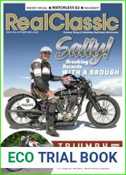 RealClassic - October 2023