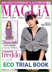 La Nuova Maglia Speciale