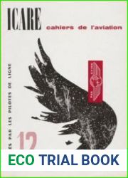 Icare 1960-01 (12)