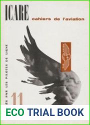Icare 1959-10 (11)