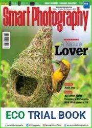 Smart Photography