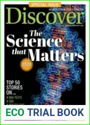 Discover USA