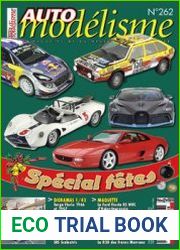 Auto Modelisme 2019-12 (262)