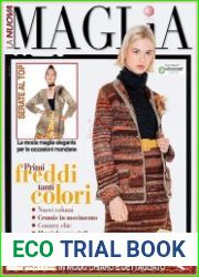 La Nuova Maglia