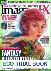 ImagineFX