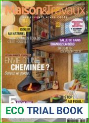 Maison & Travaux