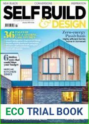 SelfBuild and Design