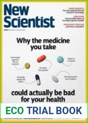 New Scientist
