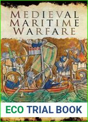 Medieval Maritime Warfare