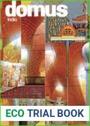 Domus India