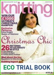 Knitting
