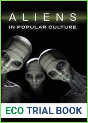 Aliens in Popular Culture