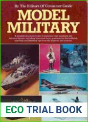 Model Military