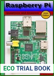 Raspberry Pi (2020 Edition) Questions and Answers
