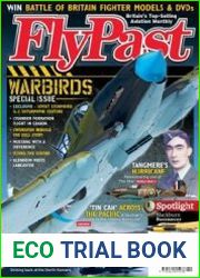 FlyPast