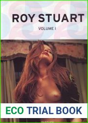 Roy Stuart Volume 1