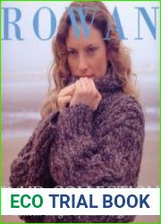 Rowan Plaid Collection