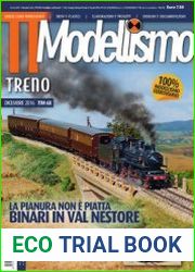 Tutto Treno Modellismo 2016-12 (68)