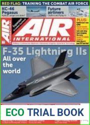 AIR International