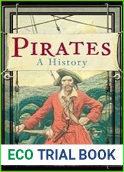 Pirates A History