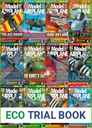 Model Airplane International