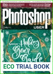 Photoshop User