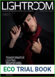 Lightroom Magazine