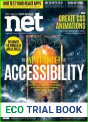 net Magazine