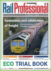Rail Professional