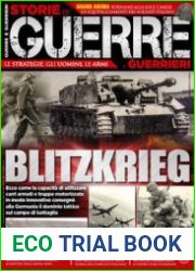 Storie Di Guerre e Guerrieri 2019-12/2020-01 (28)