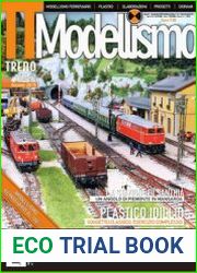 Tutto Treno Modellismo 2015-06 (62)