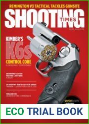 Shooting Times