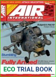 AIR International