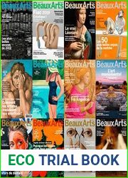 Beaux Arts