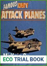 Famous Navy Attack Planes