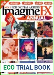 ImagineFX
