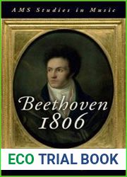 Beethoven 1806
