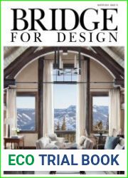 Bridge For Design