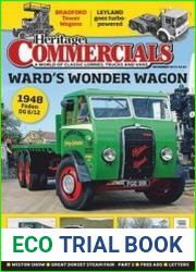 Heritage Commercials