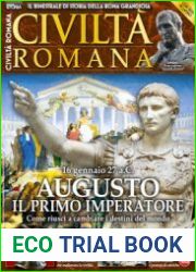 Civilta Romana 2019-12/2020-01 (09)