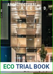Architectural Record