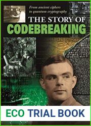 The Story of Codebreaking