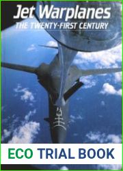 Jet Warplanes The Twenty-First Century