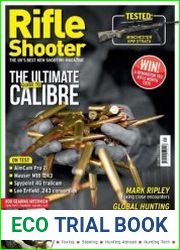 Rifle Shooter