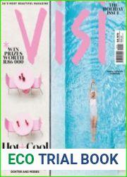Visi Magazine
