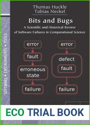Bits and Bugs A Scientific and Historical Review of Software Failures in Computational Science