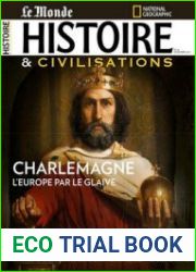 Histoire & Civilisations 2019-12
